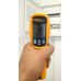 Пирометр Fluke 62 MAX+ от производителя Fluke - изображение 8
