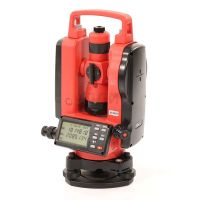 Электронный  теодолит CONDTROL iTeo 2
