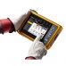 Fluke-1773/BASIC анализаторы качества электроэнергии от производителя Fluke - изображение 1