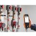 Комплект Testo 300 Longlife (O2, СО с H2-компенсацией  до 30 000 ppm) от производителя Testo - изображение 7