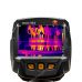 Тепловизор Testo 883 со стандартным объективом от производителя Testo - изображение 3