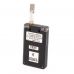 Портативный термогигрометр ИВТМ-7 М 2 c micro-USB от производителя ЭКСИС - изображение 3