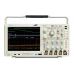 MDO4034C Осциллограф смешанных сигналов от производителя Tektronix - изображение 1