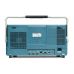 MDO4034C Осциллограф смешанных сигналов от производителя Tektronix - изображение 3