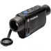 Тепловизионный монокуляр PULSAR Axion XM30S от производителя PULSAR - изображение 5