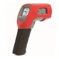 Пирометр Fluke-568EX/RU
