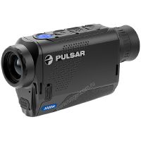 Тепловизионный монокуляр PULSAR Axion Key XM22