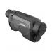 Тепловизионный монокуляр HIKMICRO Gryphon GH35 от производителя HIKMICRO - изображение 6