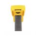 Fluke 115/TLK-225-1 — цифровой мультиметр от производителя Fluke - изображение 1