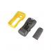 Fluke 115/TLK-225-1 — цифровой мультиметр от производителя Fluke - изображение 2