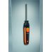 Смарт-зонд testo 915 i - Зонд со сменным зондом воздуха от производителя Testo SE Co. KGaA - изображение 3