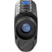 Тепловизионный монокуляр PULSAR Axion Key XM22 от производителя PULSAR - изображение 4