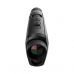 Тепловизионный монокуляр HIKMICRO Gryphon GH35 от производителя HIKMICRO - изображение 2