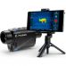 Тепловизионный монокуляр PULSAR Axion XM30S от производителя PULSAR - изображение 6