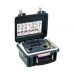 Измеритель сопротивления заземления DET2/3 PRO от производителя Megger - изображение 1