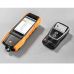 Комплект Testo 300 Longlife (O2, СО с H2-компенсацией  до 30 000 ppm) от производителя Testo - изображение 5