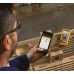 Комплект мультиметра Fluke 1587/I400 FC от производителя Fluke - изображение 1