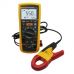 Комплект мультиметра Fluke 1587/I400 FC от производителя Fluke - изображение 5