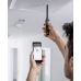 Смарт-зонд testo 605 i - Термогигрометр с Bluetooth, управляемый со смартфона/планшета от производителя Testo SE Co. KGaA - изображение 1