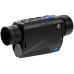 Тепловизионный монокуляр PULSAR Axion XM30S от производителя PULSAR - изображение 3