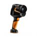 Тепловизор Testo 883 со стандартным объективом от производителя Testo - изображение 1