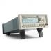 FCA3120 Частотомер от производителя Tektronix - изображение 1