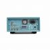 FCA3120 Частотомер от производителя Tektronix - изображение 2