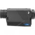 Тепловизионный монокуляр PULSAR Axion Key XM22 от производителя PULSAR - изображение 5