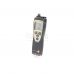 testo 512 - Дифференциальный манометр, от 0 до 2000 гПа от производителя Testo SE Co. KGaA - изображение 3