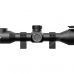 Тепловизионный прицел iRay Tube TH 35 от производителя iRay - изображение 6