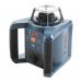 Bosch GRL 300 HV SET professional - Ротационный нивелир от производителя BOSCH - изображение 1