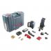 Bosch GRL 300 HV SET professional - Ротационный нивелир от производителя BOSCH - изображение 3