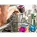 Тепловизор Testo 883 со стандартным объективом от производителя Testo - изображение 6