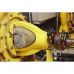 Лазерный инструмент для центрирования вала Fluke 830/BT от производителя Fluke - изображение 2