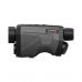 Тепловизионный монокуляр HIKMICRO Gryphon GH35 от производителя HIKMICRO - изображение 1