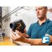 Тепловизор Testo 883 со стандартным объективом от производителя Testo - изображение 5