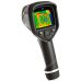 Тепловизор FLIR E5-XT от производителя FLIR - изображение 1