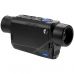 Тепловизионный монокуляр PULSAR Axion XM30S от производителя PULSAR - изображение 1
