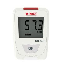 Регистраторы данных KISTOCK KH 50