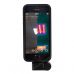 Тепловизор Seek Thermal Compact для iOS от производителя Seek - изображение 2