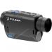 Тепловизионный монокуляр PULSAR Axion Key XM22 от производителя PULSAR - изображение 2