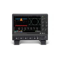 Осциллограф цифровой HDO9404R-MS