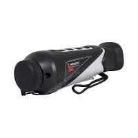 Тепловизионный монокуляр HIKMICRO OWL OH35