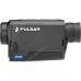 Тепловизионный монокуляр PULSAR Axion Key XM22 от производителя PULSAR - изображение 6