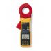 Fluke 1630-2/BackPack мегаомметр от производителя Fluke - изображение 1