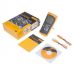 Термометр Fluke 54 II B от производителя Fluke - изображение 1