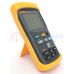 Термометр Fluke 54 II B от производителя Fluke - изображение 3