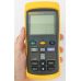 Термометр Fluke 54 II B от производителя Fluke - изображение 6