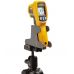 Пирометр Fluke 64 MAX от производителя Fluke - изображение 1
