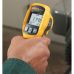 Пирометр Fluke 64 MAX от производителя Fluke - изображение 2